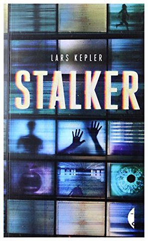 Stalker