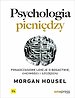 Psychologia pieniędzy
