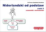Niderlandzki od podstaw - czasownki Nederlandse werkwoorden voor Poolstaligen