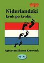 Niderlandzki krok po kroku A0-A1 Niderlandzki krok po kroku A0-A1