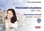 Pools beeldwoordenboek - naamwoorden Niderlandzki od podstaw - rzeczowniki
