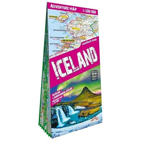 Iceland