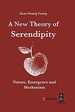 A New Theory of Serendipity