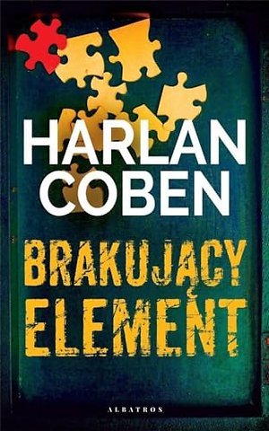 Brakujący element