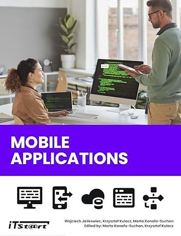 Mobile Applications
