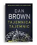 Tajemnica tajemnic