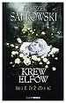 Wiedzmin 3 Krew elfow Wiedzmin 3 Krew elfow