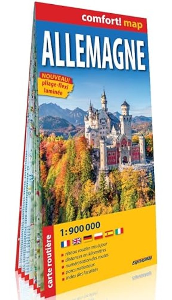 Germany