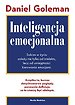 Inteligencja emocjonalna