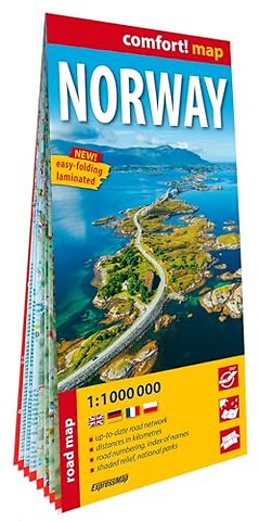 Norway