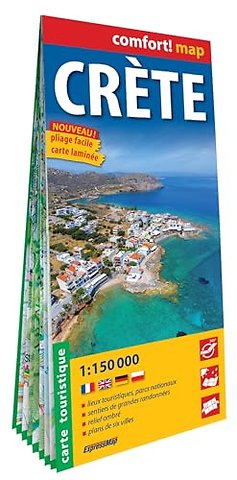 Crete