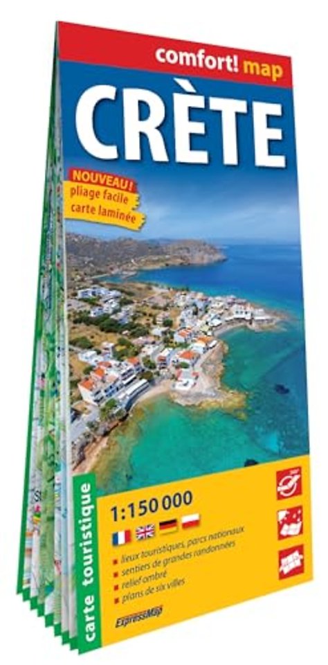 Crete