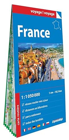 France