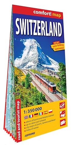 Switzerland