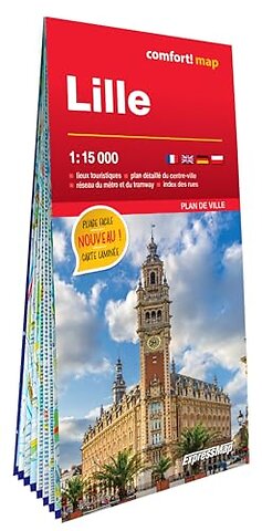 Lille