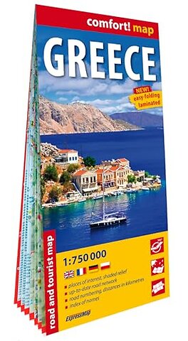 Greece