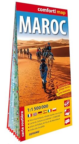 Morocco