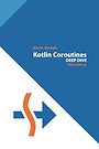 Kotlin Coroutines