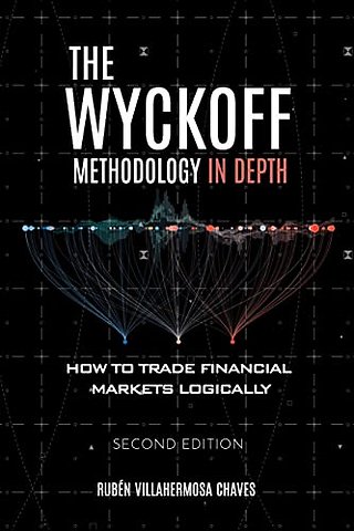 The Wyckoff Methodology in Depth