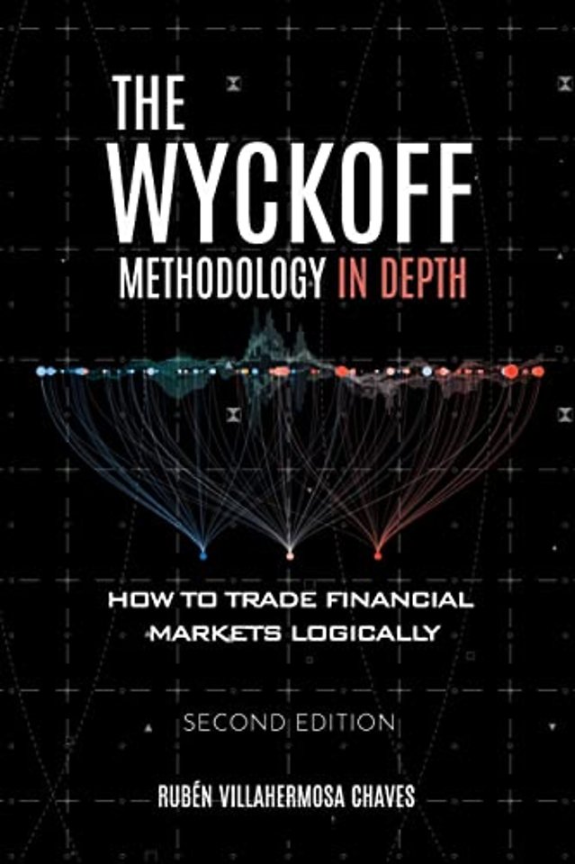 The Wyckoff Methodology in Depth