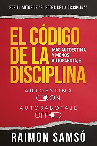 El Codigo de la disciplina