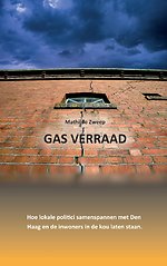 Gas verraad