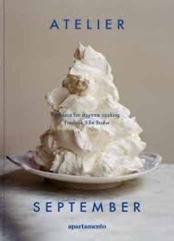 Atelier September