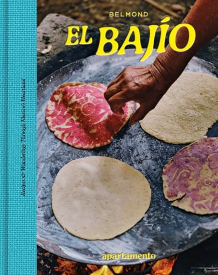 EL BAJIO