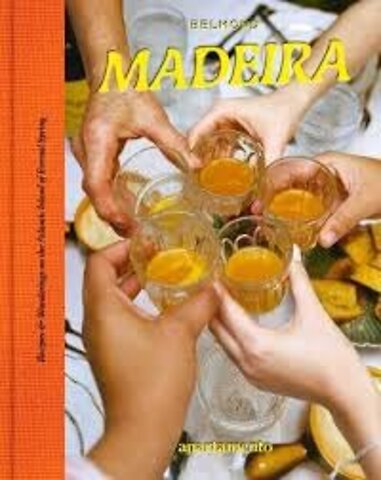 Madeira
