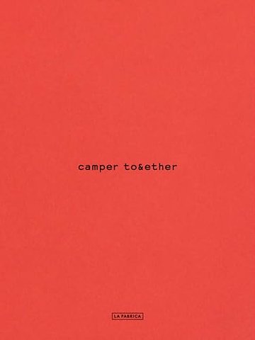Camper Together