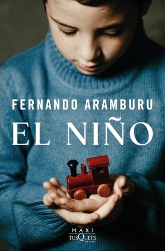 El niño
