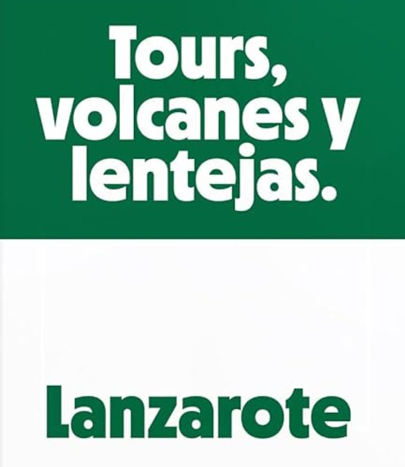 Lanzarote