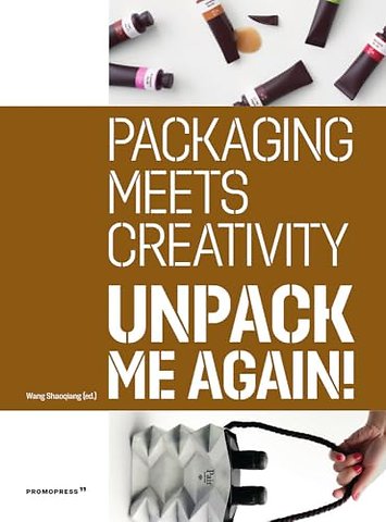 Unpack Me Again!