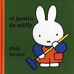 El jardin de miffy