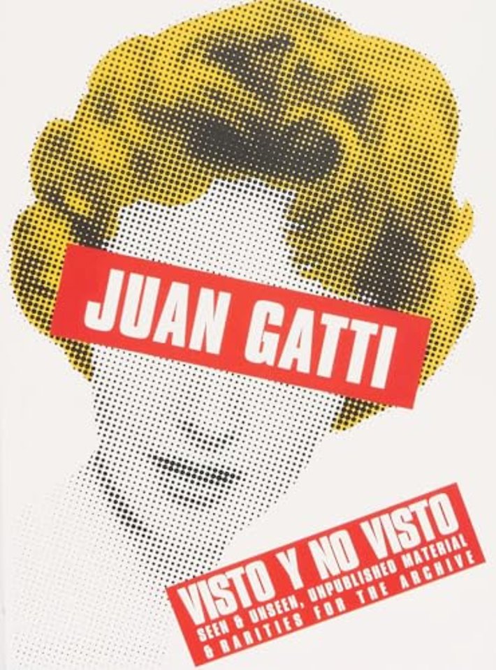 Visto y No visto - Seen and Unseen