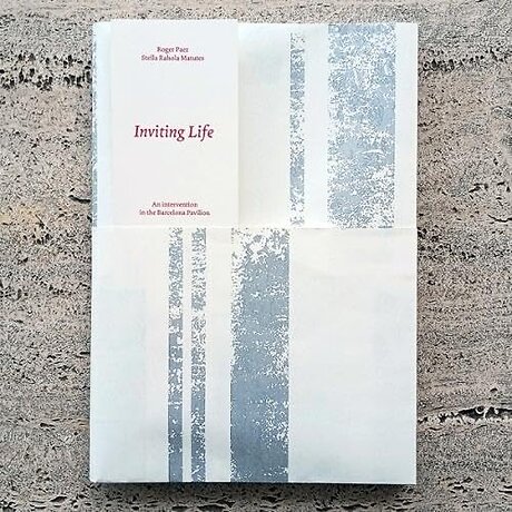 INVITING LIFE