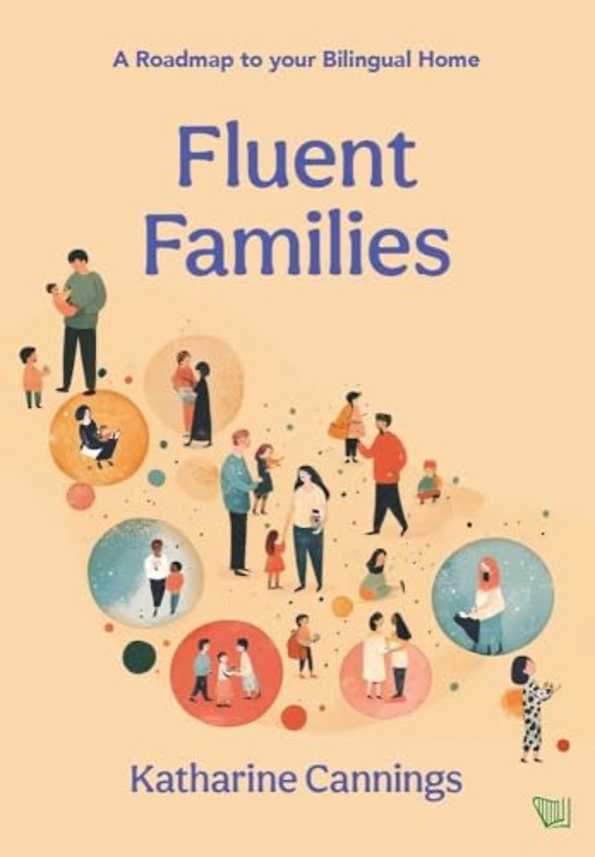 Fluent Families
