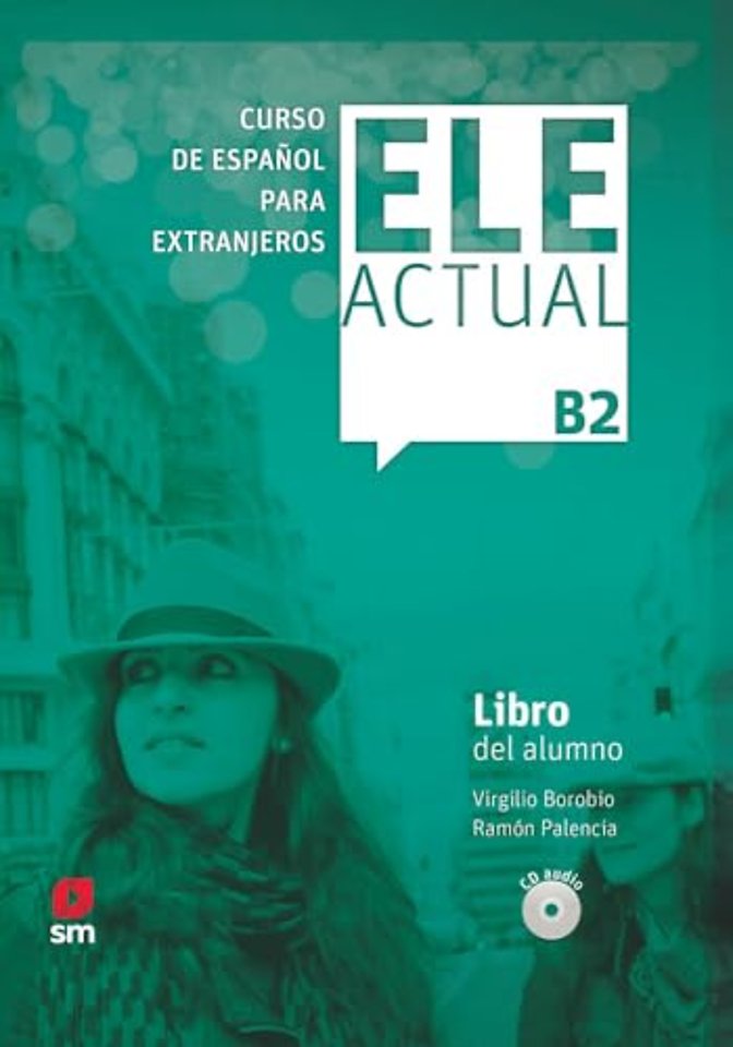 Ele Actual