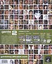 GENTE hoy 2 - Libro del alumno - Originele versie B1 Libro del alumno