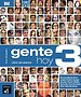 Gente Hoy 3 Libro del alumno + CD