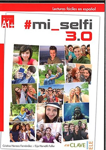 mi_selfi 3.0