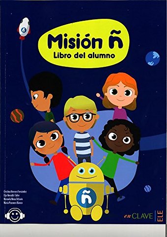 Mision n