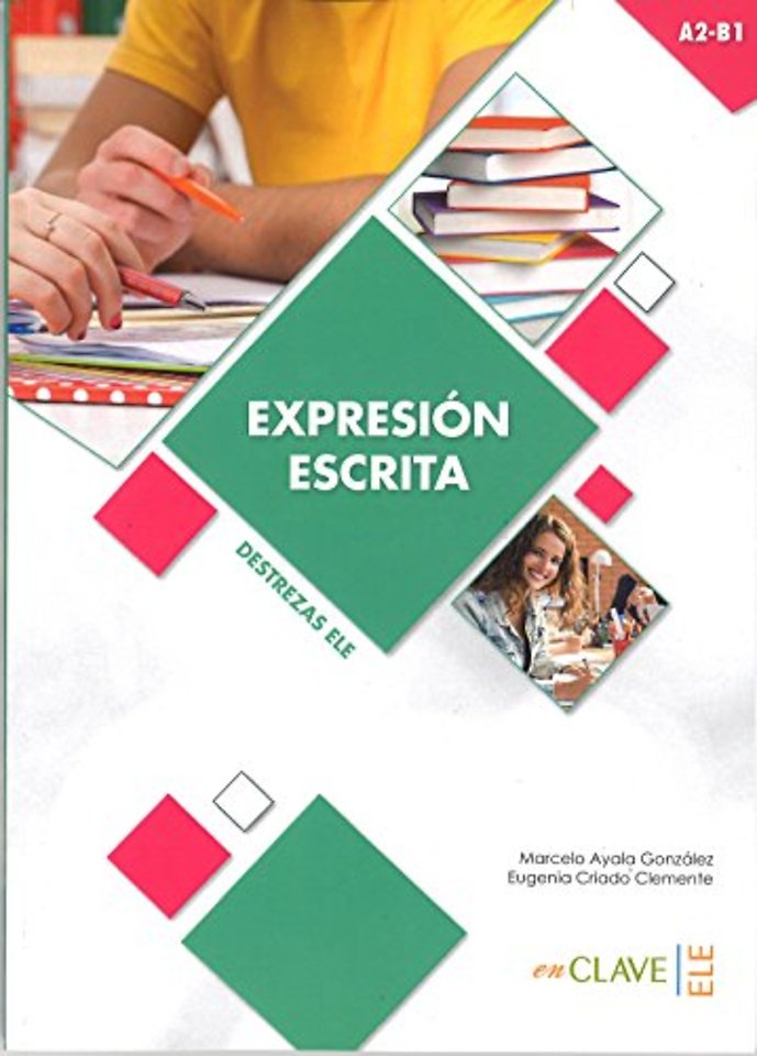 Coleccion Destrezas ELE