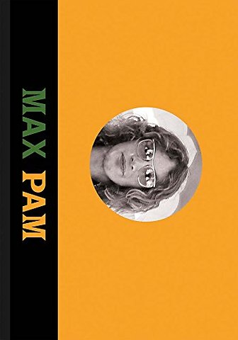 Autobiographies 1966-2016