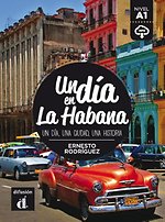 Un día en la Habana A1