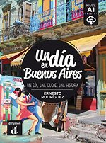 Un día en Buenos Aires A1