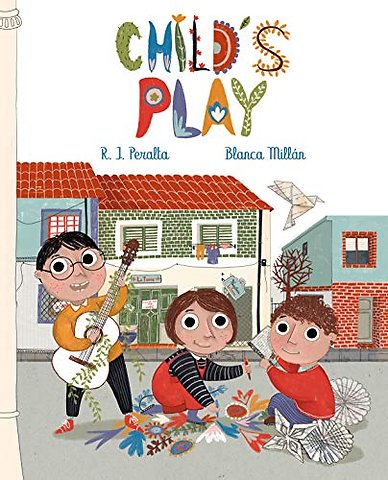 Child's Play