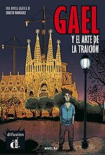 Gael y el arte de la traición A2