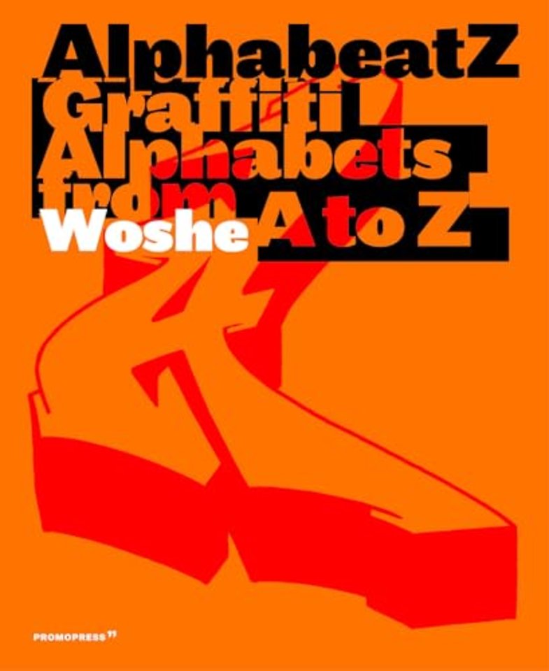Alphabeatz