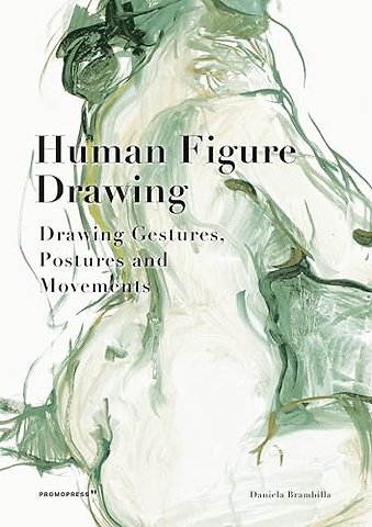 Human Figure Drawing